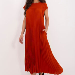 Dagjurk model 225850 Rue Paris