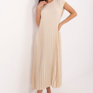 Dagjurk model 225853 Rue Paris