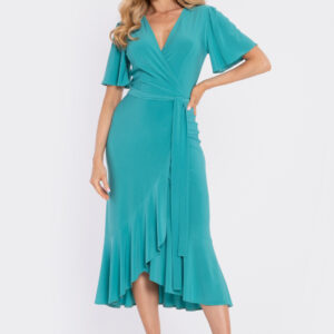 Dagjurk model 225896 Moe