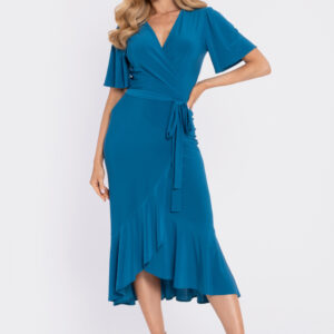 Dagjurk model 225897 Moe