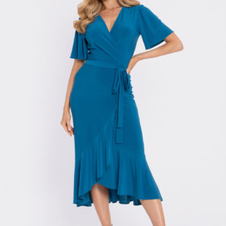 Dagjurk model 225897 Moe