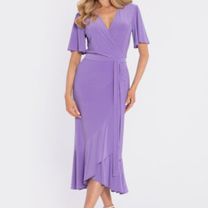 Dagjurk model 225898 Moe