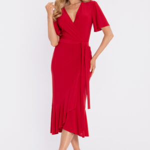 Dagjurk model 225899 Moe