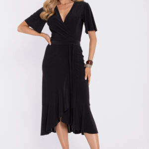 Dagjurk model 225900 Moe