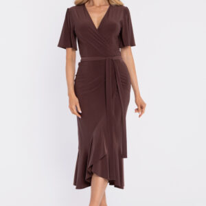 Dagjurk model 225901 Moe