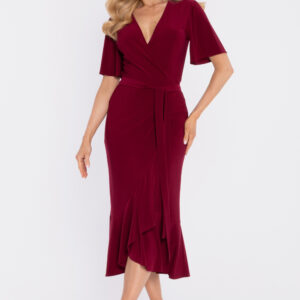 Dagjurk model 225905 Moe