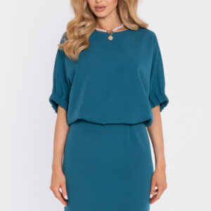 Dagjurk model 225932 Moe