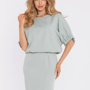 Dagjurk model 225933 Moe