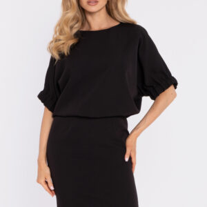 Dagjurk model 225935 Moe