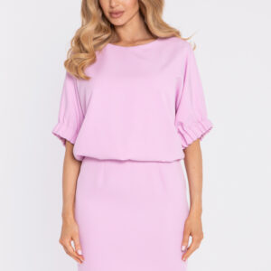 Dagjurk model 225936 Moe