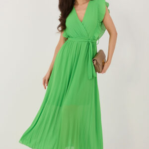 Dagjurk model 226177 Rue Paris