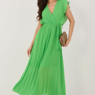 Dagjurk model 226177 Rue Paris