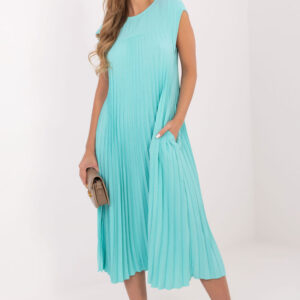 Dagjurk model 226185 Rue Paris