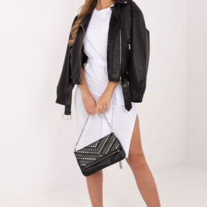 Dagjurk model 226292 Rue Paris