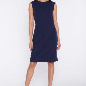 Dagjurk model 226424 Nife