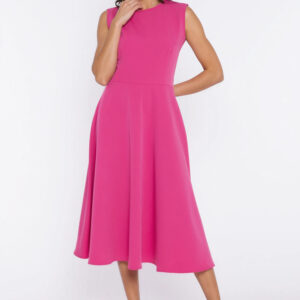 Dagjurk model 226425 Nife