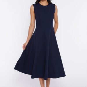 Dagjurk model 226430 Nife