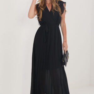 Dagjurk model 226697 Rue Paris