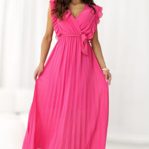 Dagjurk model 226701 Rue Paris