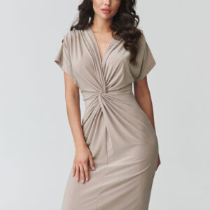 Dagjurk model 226853 Makadamia