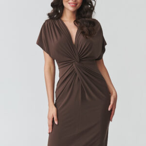 Dagjurk model 226855 Makadamia