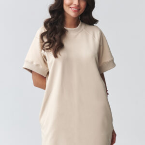 Dagjurk model 226886 Makadamia