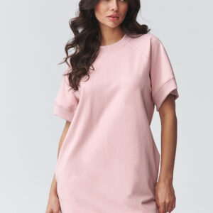 Dagjurk model 226887 Makadamia