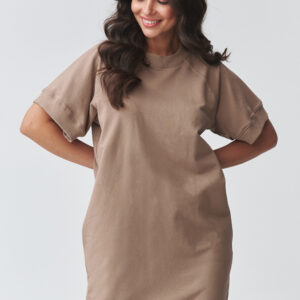 Dagjurk model 226888 Makadamia