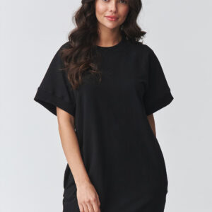 Dagjurk model 226889 Makadamia