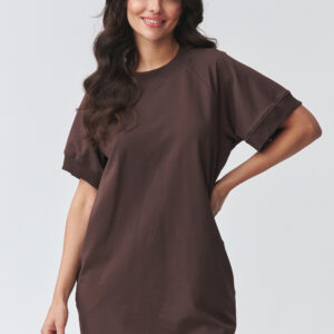 Dagjurk model 226890 Makadamia