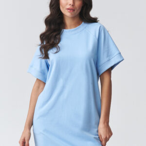 Dagjurk model 226891 Makadamia