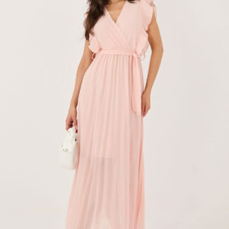 Dagjurk model 226986 Rue Paris