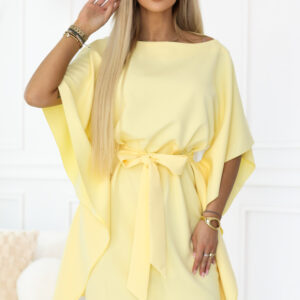 Dagjurk model 227097 Numoco