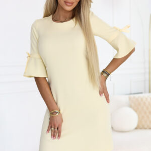 Dagjurk model 227100 Numoco