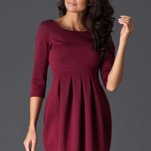 Dagjurk model 27953 Figl