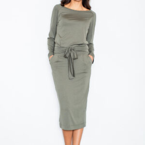 Dagjurk model 28089 Figl