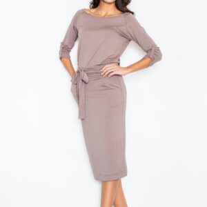 Dagjurk model 28090 Figl