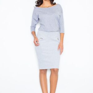 Dagjurk model 28102 Figl