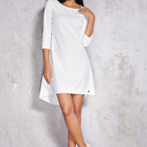 Dagjurk model 35735 Infinite You