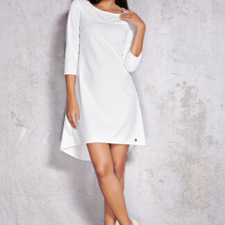 Dagjurk model 35735 Infinite You
