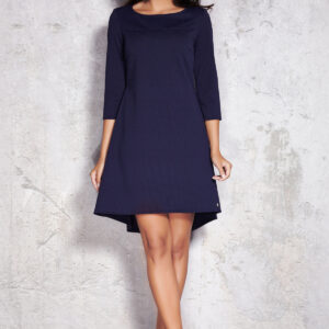 Dagjurk model 35736 Infinite You