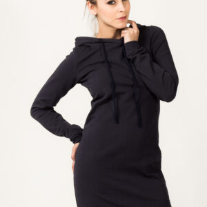 Dagjurk model 36013 Tessita