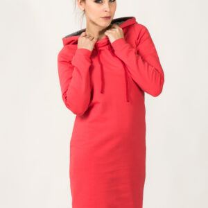 Dagjurk model 36014 Tessita