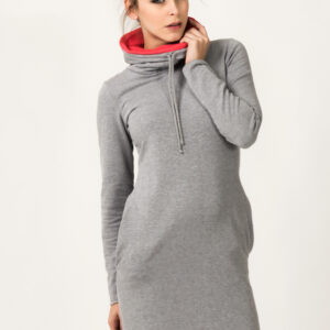 Dagjurk model 36086 Tessita