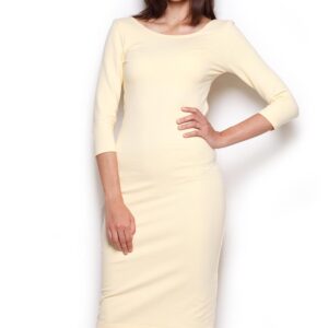 Dagjurk model 43734 Figl