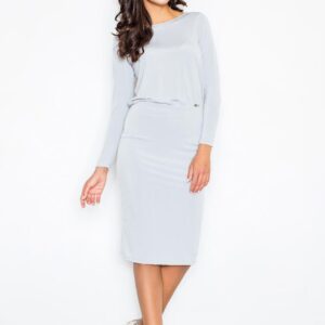 Dagjurk model 43884 Figl