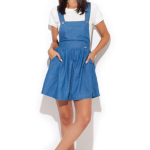 Dagjurk model 43951 Katrus