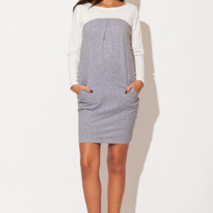 Dagjurk model 44006 Katrus