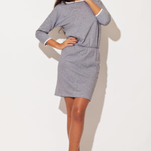 Dagjurk model 44015 Katrus