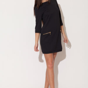 Dagjurk model 44054 Katrus